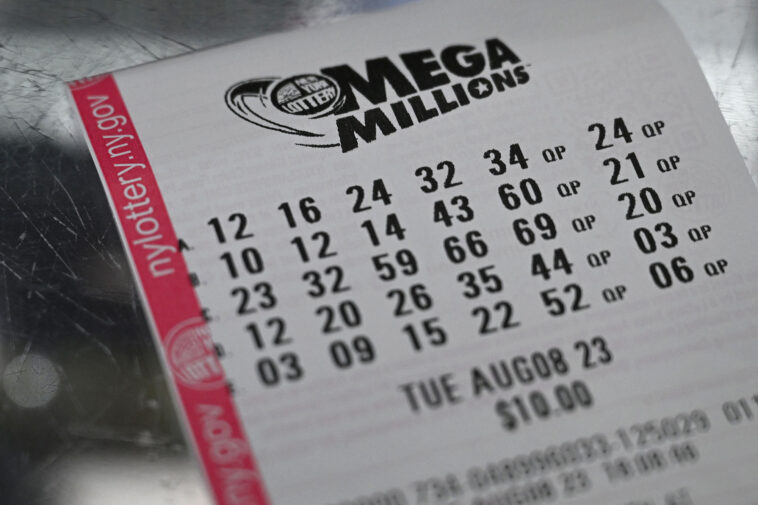 ohio-woman’s-bad-luck-turns-after-winning-$100k-in-an-‘unlucky’-friday-the-13th-lottery-draw