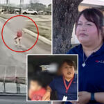 heart-pounding-dashcam-footage-shows-heroic-rideshare-driver-saving-toddler-walking-alone-on-busy-texas-road