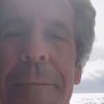 going-viral:-epstein’s-doppelganger-takes-the-internet-by-storm,-sparks-conspiracy-theories…-“i’m-not-jeffrey-epstein!”-(video)