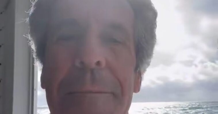 going-viral:-epstein’s-doppelganger-takes-the-internet-by-storm,-sparks-conspiracy-theories…-“i’m-not-jeffrey-epstein!”-(video)