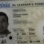 texas-dps-brush-team-and-border-patrol-capture-wanted-illegal-alien-(video)