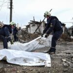 ukraine-launches-nearly-300-drones-at-russia-in-one-of-its-largest-attacks-of-the-war