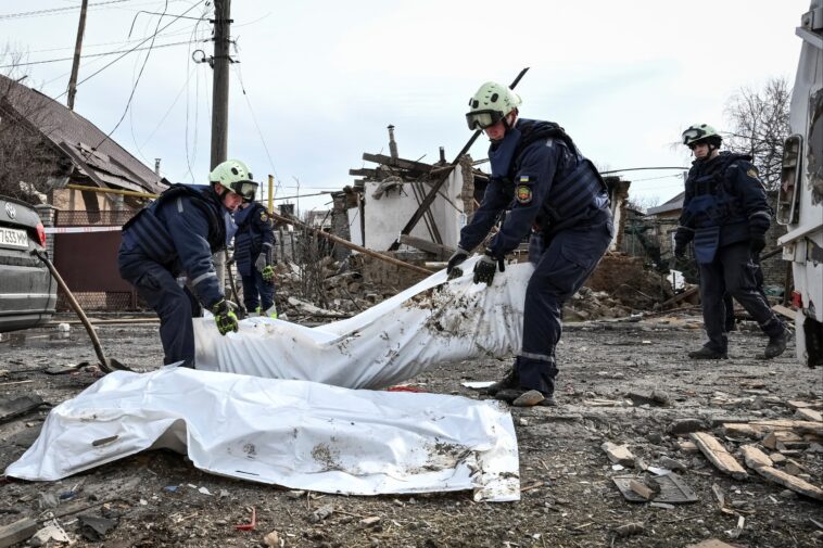 ukraine-launches-nearly-300-drones-at-russia-in-one-of-its-largest-attacks-of-the-war