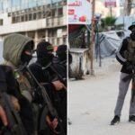 hamas-given-90-days-to-hand-over-rocket-launchers,-missiles-in-latest-gaza-disarmament-plan