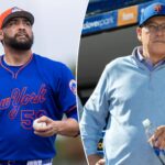 sean-manaea’s-demotion-a-clear-sign-of-mets’-urgency-under-steve-cohen