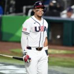 aaron-judge’s-clutch-narrative-has-hit-a-sad-low-point-after-wbc-flop