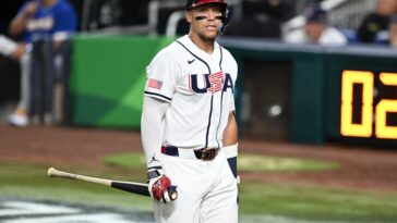 aaron-judge’s-clutch-narrative-has-hit-a-sad-low-point-after-wbc-flop