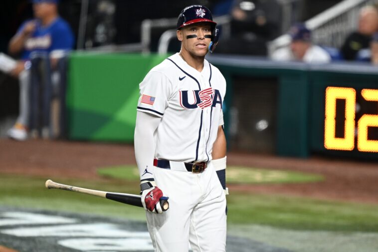 aaron-judge’s-clutch-narrative-has-hit-a-sad-low-point-after-wbc-flop