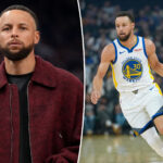 warriors’-steph-curry-will-return-to-practice-in-‘coming-days’
