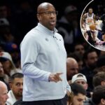 knicks’-wins-against-bottom-feeders-shouldn’t-mask-growing-concerns