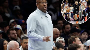 knicks’-wins-against-bottom-feeders-shouldn’t-mask-growing-concerns