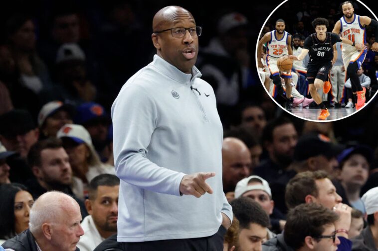 knicks’-wins-against-bottom-feeders-shouldn’t-mask-growing-concerns