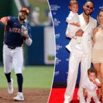 carlos-correa-reveals-harrowing-moment-when-he-and-his-son-nearly-drowned