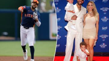carlos-correa-reveals-harrowing-moment-when-he-and-his-son-nearly-drowned