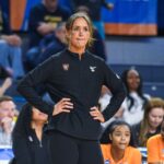 tennessee-coach-kim-caldwell-rips-her-job-performance-after-dubious-distinction:-‘players-deserve-better’