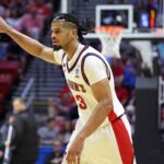 st.-john’s-bryce-hopkins-regaining-pre-injury-form,-shooting-touch-at-perfect-time-in-march-madness