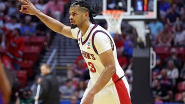 st.-john’s-bryce-hopkins-regaining-pre-injury-form,-shooting-touch-at-perfect-time-in-march-madness