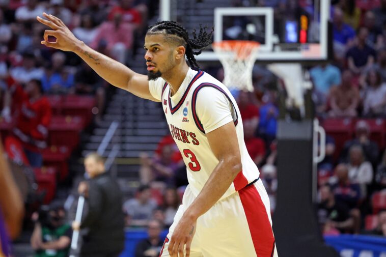 st.-john’s-bryce-hopkins-regaining-pre-injury-form,-shooting-touch-at-perfect-time-in-march-madness