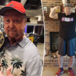 dennis-condrey,-legendary-tag-team-wrestler-and-midnight-express-founder,-dead-at-74