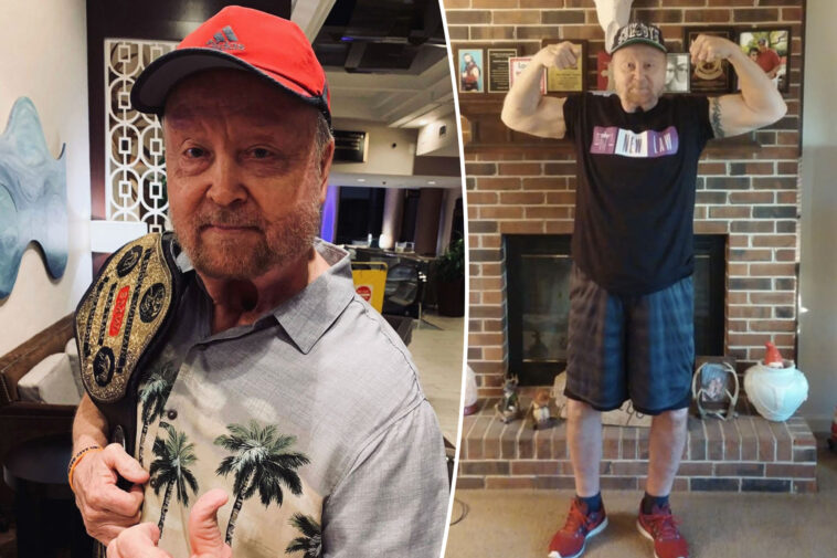 dennis-condrey,-legendary-tag-team-wrestler-and-midnight-express-founder,-dead-at-74