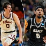 illinois-vs.-vcu-prediction:-march-madness-2026-picks,-odds,-best-bets-for-round-of-32-saturday