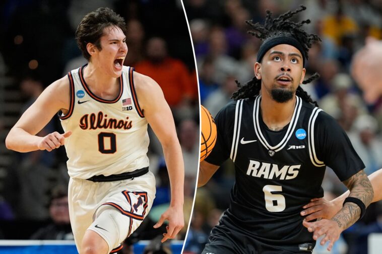 illinois-vs.-vcu-prediction:-march-madness-2026-picks,-odds,-best-bets-for-round-of-32-saturday