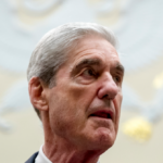 robert-mueller,-former-fbi-director,-special-counsel-for-russiagate-hoax,-dies-at-81