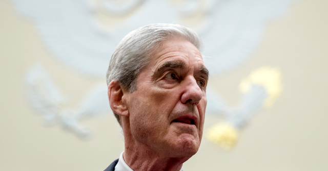robert-mueller,-former-fbi-director,-special-counsel-for-russiagate-hoax,-dies-at-81