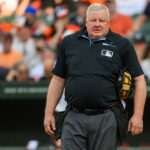 mlb-umpire-caught-on-hot-mic-begging-pitch-to-‘please-be-a-strike’-after-catcher-issues-abs-challenge
