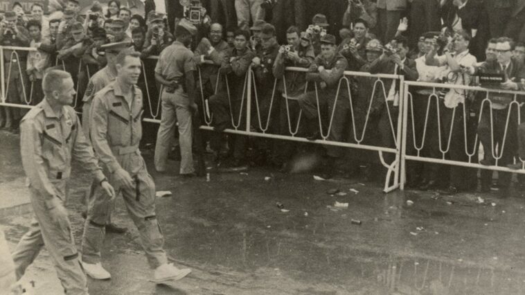 never-before-seen-photos-of-neil-armstrong’s-near-fatal-nasa-mission-surface-60-years-later