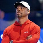 tiger-woods-eyes-masters-comeback,-admits-lingering-back-problems-bring-good-and-bad-days
