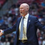 villanova-coach-turns-heads-after-‘joke’-that-he-would-‘fire-my-staff’-during-march-madness-loss