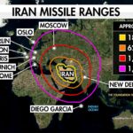 trump-proven-right-on-iran’s-long-range-missile-capability-as-regime-targets-us-uk-base,-experts-say