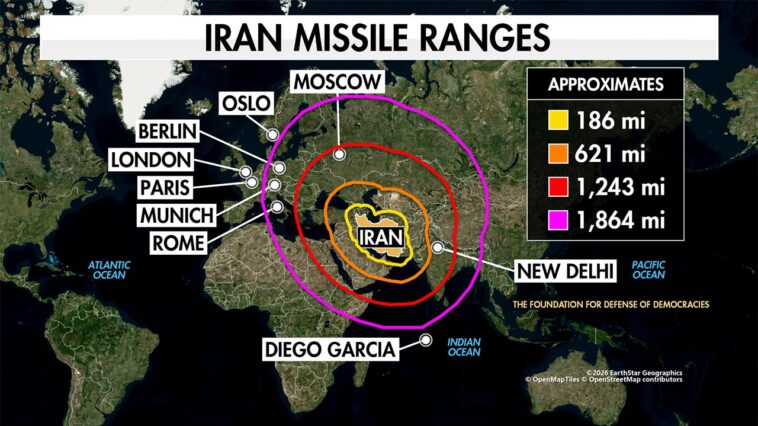 trump-proven-right-on-iran’s-long-range-missile-capability-as-regime-targets-us-uk-base,-experts-say