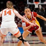 usc-saved-by-review,-then-topples-clemson-in-ot