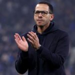 chelsea-boss-hurt-after-‘most-disappointing’-loss