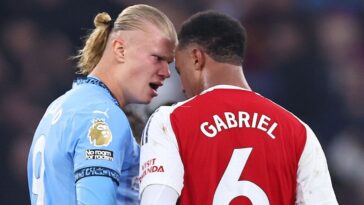 arsenal-winning-carabao-cup-could-mark-end-of-man-city-golden-era