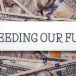 five-more-somalis-plead-guilty-in-$14.6-million-minneapolis-feeding-our-future-fraud-case