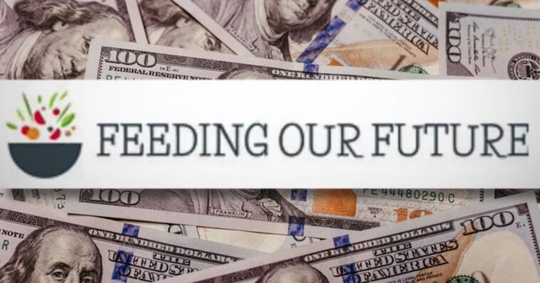 five-more-somalis-plead-guilty-in-$14.6-million-minneapolis-feeding-our-future-fraud-case