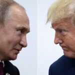 putin-tests-trump’s-resolve-on-cuba-with-russian-oil-tankers-bound-for-collapsing-island