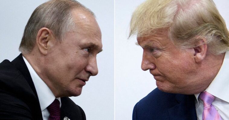 putin-tests-trump’s-resolve-on-cuba-with-russian-oil-tankers-bound-for-collapsing-island