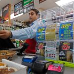 woman-buys-four-winning-scratch-offs-in-one-day-—-here’s-how-much-she-won