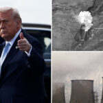 fuming-trump-issues-fiery-ultimatum-to-iran-over-strait-of-hormuz