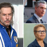 david-spade-slams-gavin-newsom-and-karen-bass-over-‘terrifying’-hollywood-downfall