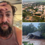 jason-momoa-escapes-raging-hawaii-floods-as-powerful-storm-batters-the-island:-‘we’re-safe-for-now’