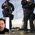 mexican-pastor-wanted-for-child-sex-abuse-collared-by-border-agents-after-escaping-to-california