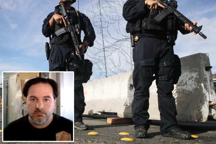 mexican-pastor-wanted-for-child-sex-abuse-collared-by-border-agents-after-escaping-to-california