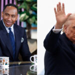 stephen-a.-smith-explodes-over-trump’s-army-navy-game-executive-order