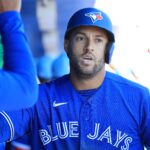2026-fantasy-baseball:-avoid-three-potential-busts-at-their-adps