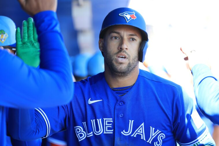 2026-fantasy-baseball:-avoid-three-potential-busts-at-their-adps